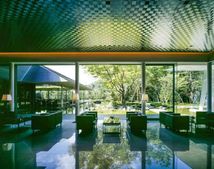 北山モノリスのサムネイル写真