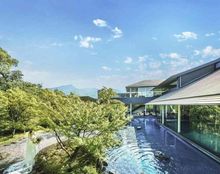 北山モノリスの画像2