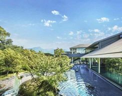 KITAYAMA　MONOLITH(北山モノリス)の画像2