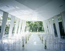 北山モノリスの画像3