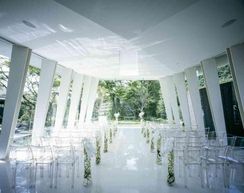 KITAYAMA MONOLITH(北山モノリス)の画像3