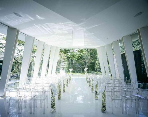 KITAYAMA MONOLITH(北山モノリス)の画像3