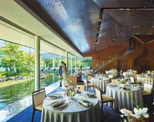 北山モノリスの画像4