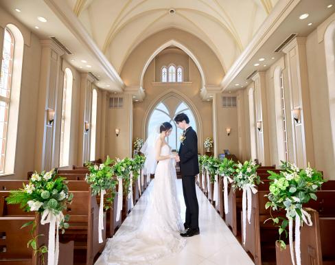 エクシブ琵琶湖