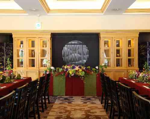 エクシブ琵琶湖の画像1