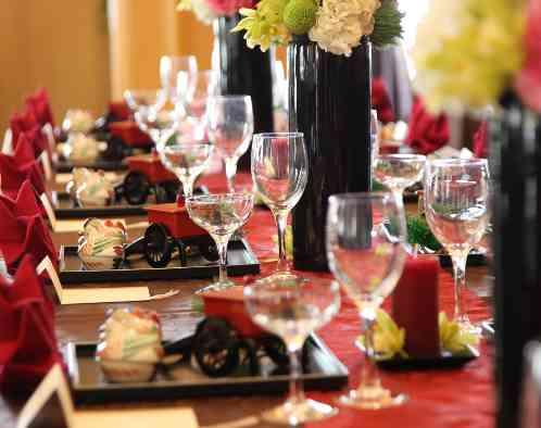 エクシブ琵琶湖の画像2