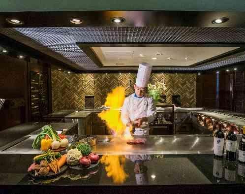 エクシブ琵琶湖の写真3