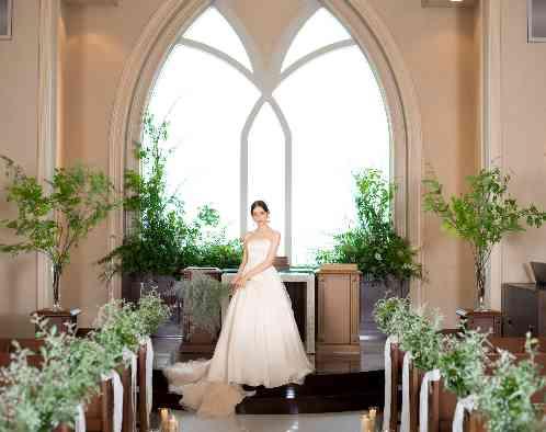 エクシブ琵琶湖の写真5