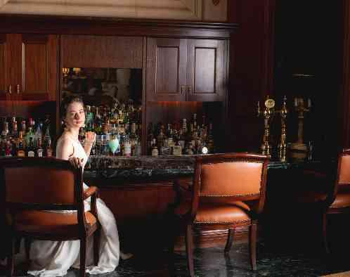 エクシブ琵琶湖の画像6