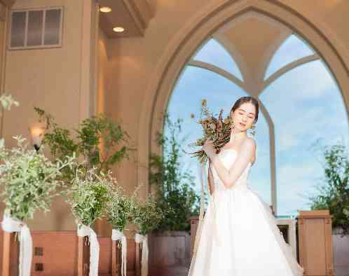 エクシブ琵琶湖の画像5