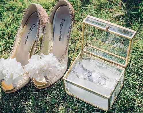 エクシブ琵琶湖の写真3