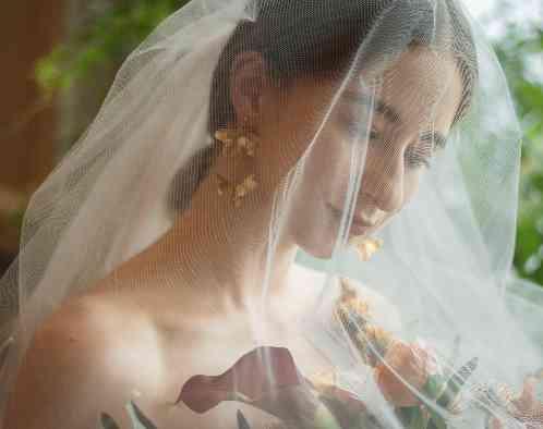 エクシブ琵琶湖の写真2