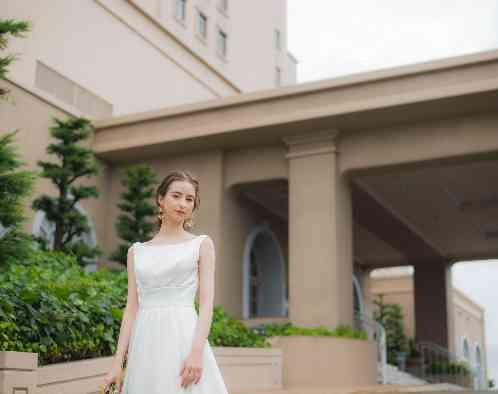 エクシブ琵琶湖の画像4