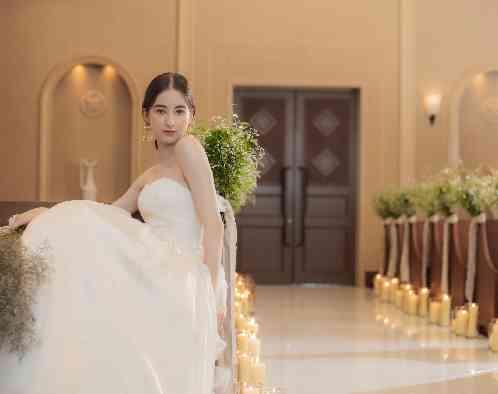 エクシブ琵琶湖の写真1