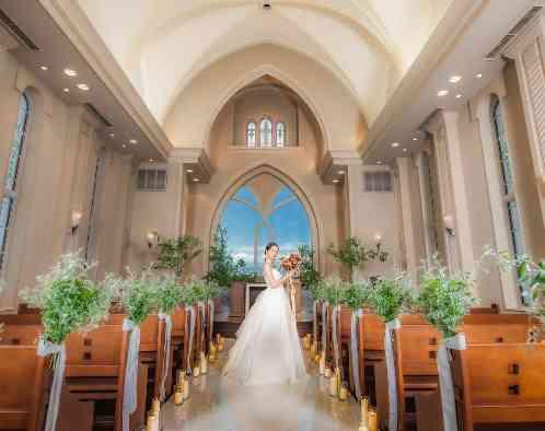 エクシブ琵琶湖の写真2