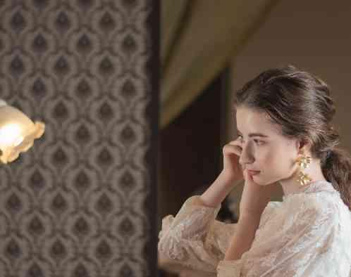 エクシブ琵琶湖の写真3