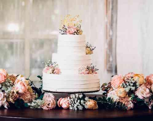 エクシブ琵琶湖の写真6