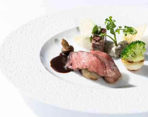 エクシブ琵琶湖の写真5