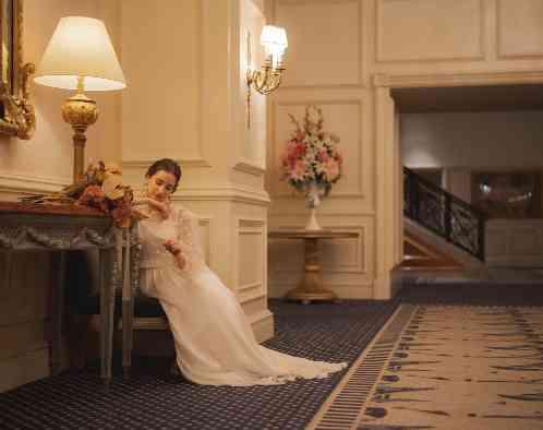 エクシブ琵琶湖の写真4