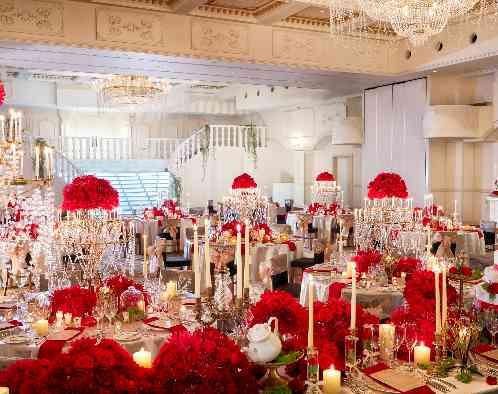 マリアージュ彦根の写真6