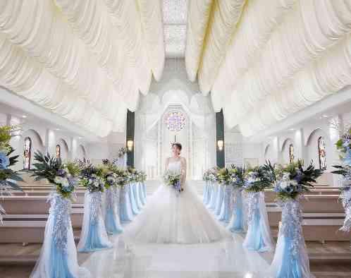 マリアージュ彦根の写真2