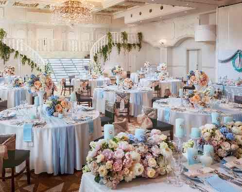 マリアージュ彦根の写真4