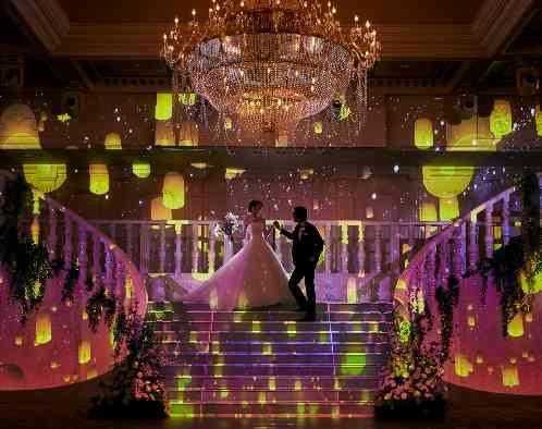 マリアージュ彦根の写真5