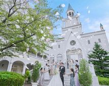マリアージュ彦根のサムネイル写真