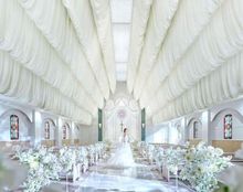 マリアージュ彦根の画像2