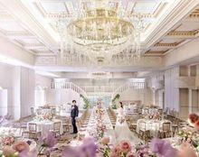 マリアージュ彦根の画像3