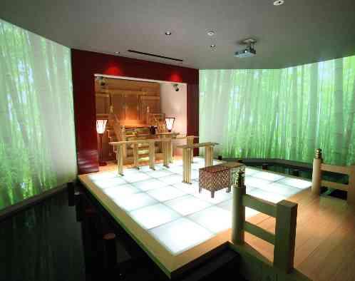 マリアージュ彦根の写真1