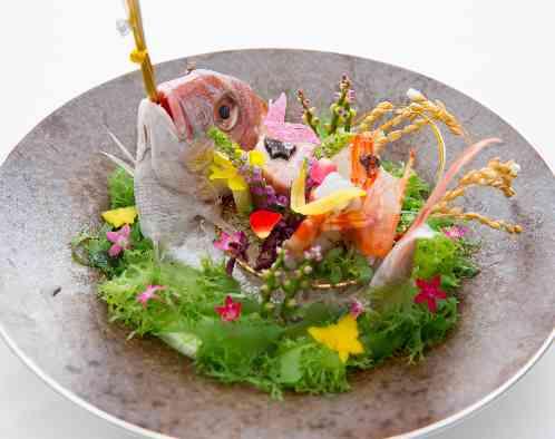 マリアージュ彦根の写真4