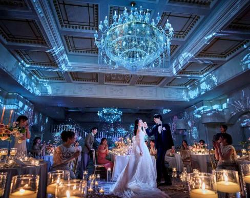 マリアージュ彦根の写真4