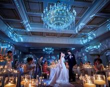 マリアージュ彦根の画像4