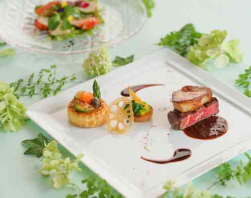 びわ湖大津プリンスホテルの画像6