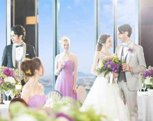 びわ湖大津プリンスホテルの画像3