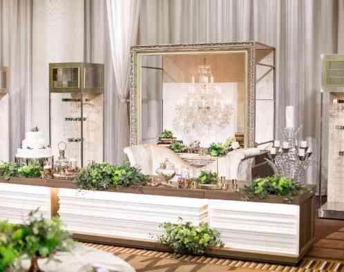 びわ湖大津プリンスホテルの画像5