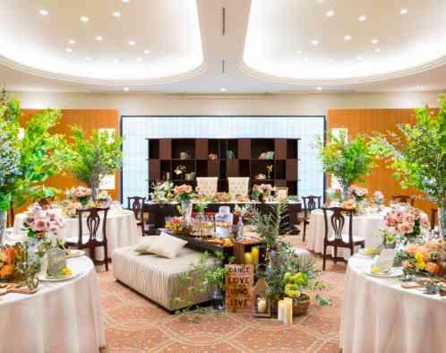 びわ湖大津プリンスホテルの画像2