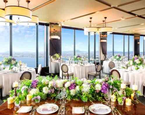 びわ湖大津プリンスホテルの画像4