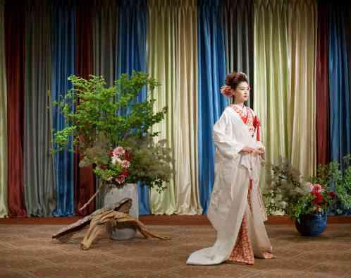 びわ湖大津プリンスホテルの画像1