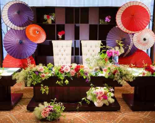 びわ湖大津プリンスホテルの画像2