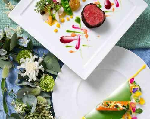 びわ湖大津プリンスホテルの画像4