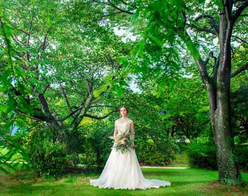 びわ湖大津プリンスホテルの画像5