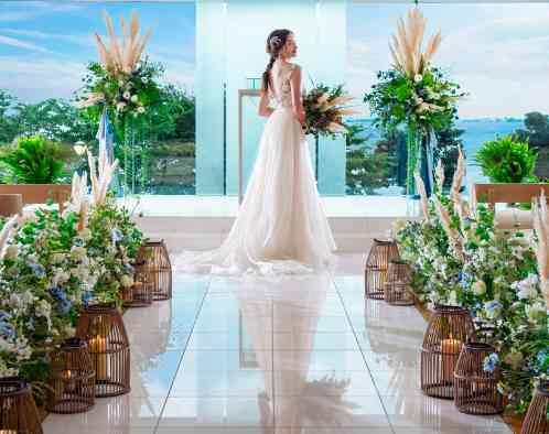 びわ湖大津プリンスホテルの画像6