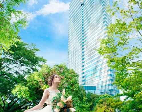 びわ湖大津プリンスホテルの画像3