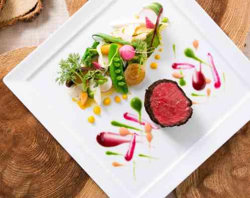 びわ湖大津プリンスホテルの画像4