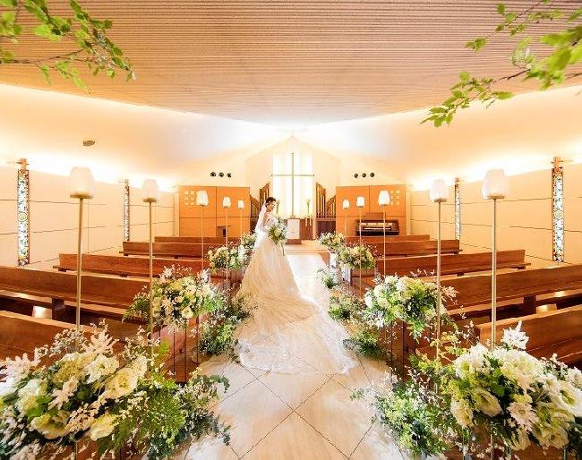 京都東急ホテルの写真3