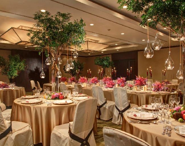 京都東急ホテルの画像2