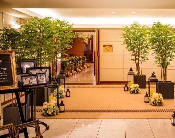 京都東急ホテルの画像6