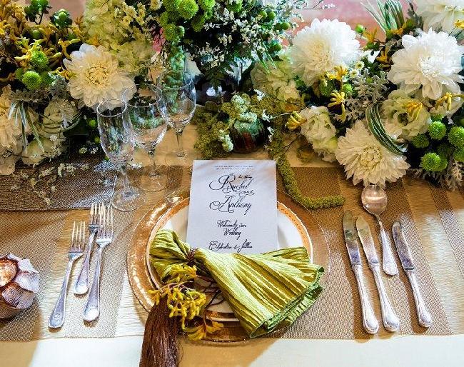 京都東急ホテルの画像4